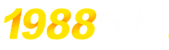 1988WIN LOGO